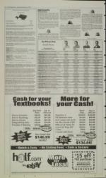 image of December 11, 2002 - number 12