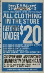 image of December 11, 2002 - number 13