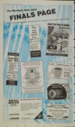 image of December 11, 2002 - number 14