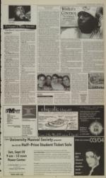 image of September 02, 2003 - number 53