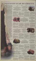 image of September 02, 2003 - number 54