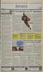 image of September 02, 2003 - number 55