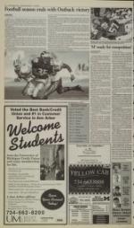 image of September 02, 2003 - number 56