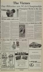 image of September 02, 2003 - number 57