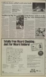 image of September 02, 2003 - number 58