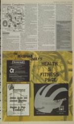 image of September 02, 2003 - number 59