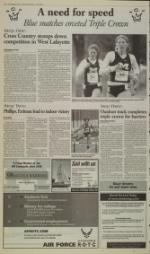 image of September 02, 2003 - number 60