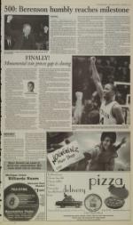 image of September 02, 2003 - number 61