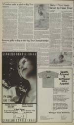 image of September 02, 2003 - number 62