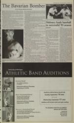 image of September 02, 2003 - number 63