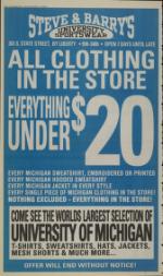 image of September 02, 2003 - number 64