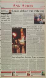 image of September 02, 2003 - number 65