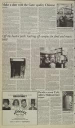 image of September 02, 2003 - number 66