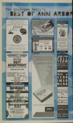 image of September 02, 2003 - number 68