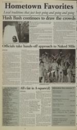 image of September 02, 2003 - number 72