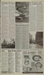 image of September 02, 2003 - number 73