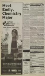 image of September 03, 2003 - number 2