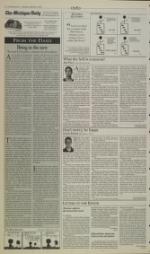 image of September 03, 2003 - number 4