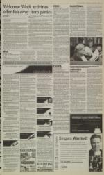 image of September 03, 2003 - number 5