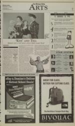 image of September 03, 2003 - number 7