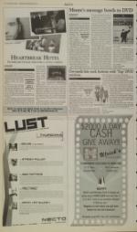 image of September 03, 2003 - number 8