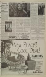 image of September 03, 2003 - number 9