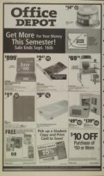 image of September 03, 2003 - number 10