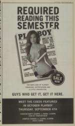 image of September 03, 2003 - number 11