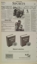 image of September 03, 2003 - number 12