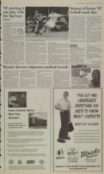 image of September 03, 2003 - number 13