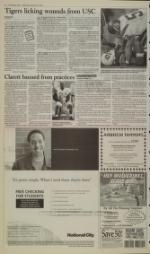 image of September 03, 2003 - number 14