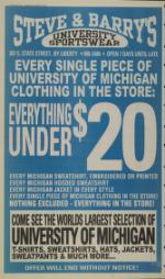 image of September 03, 2003 - number 16