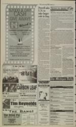 image of September 04, 2003 - number 2