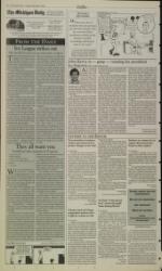 image of September 04, 2003 - number 4