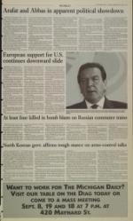 image of September 04, 2003 - number 5