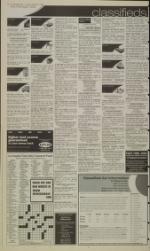 image of September 04, 2003 - number 6