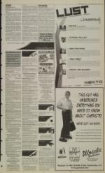 image of September 04, 2003 - number 7