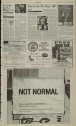 image of September 04, 2003 - number 9