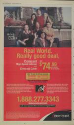 image of September 04, 2003 - number 12