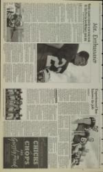 image of September 04, 2003 - number 16