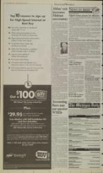 image of September 08, 2003 - number 2