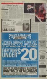 image of September 08, 2003 - number 10