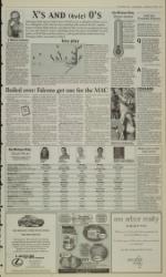 image of September 08, 2003 - number 15