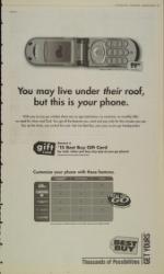 image of September 08, 2003 - number 17