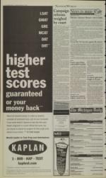 image of September 09, 2003 - number 2