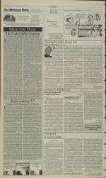 image of September 09, 2003 - number 4