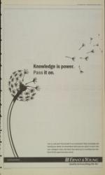 image of September 09, 2003 - number 5