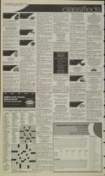 image of September 09, 2003 - number 6