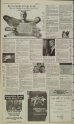 image of September 09, 2003 - number 8