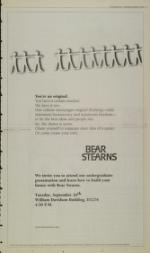 image of September 09, 2003 - number 9